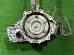 ���� Toyota Allex 2005 301301A720 NZE124 1NZ-FE 301301A720 ����