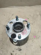 ������� ������ ABS(����) ������ Levin AE111 42450-12040 ����