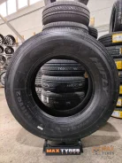 Hifly HH102. �����������, 2025 ���, ����� ����