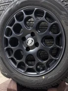 Work WIL-02D. 6.5x16", 4x100, ET46, �� 56,1���. ����