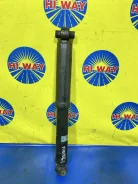 ����������� Nissan Dualis E6210JD02A KJ10 MR20DE, ������ ������ [292581] E6210JD02A ����