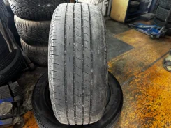 ZMax Zealion. ������, 2025 ���, �/�, ����� 70 % ����