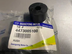 ������ ����� Musso/Korando/Actyon/Kyron/REX�TON Ssangyong Motor 4473005100 4473005100 ����