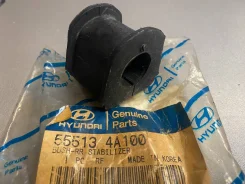 ������ ������� ������������� H1 -07 Hyundai / KIA 55513-4A100 555134A100 ����