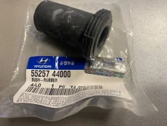 ������ ������� ������� ������� Starex/Porter II Hyundai / KIA 55257-44000 5525744000 ����