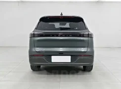 Chery Fulwin T8 ���� ������ ������ ����