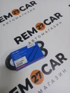 ������ �������� Avantech AVX13X865LI AVX13X865LI ����