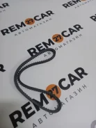 ������ �������� JD JV13X865Li JV13X865LI ����