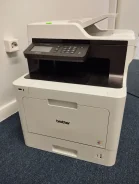 ���. ����