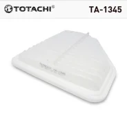 ������ ��������� TA-1345 ��� Toyota ������������� Totachi ������ 17801-31120 17801-AD010 AY120-TY080 V9112-0040 A-1015 MFA-1138 WA-1420 DFA1015 AF-101...