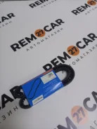 ������ �������� Bando RAF5420 RAF5420 ����