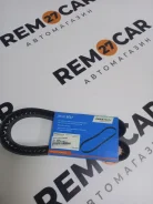������ �������� Avantech AVX13X1150LI AVX13X1150LI ����