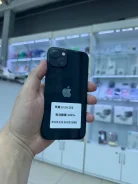 Apple iPhone 13. �/�, 256 ��, ������ ����