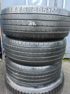 Toyo NanoEnergy R38. ������, 2015 ���, �/�, ����� 40 % ����