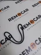 ������ �������� Bando RAF3350 RAF3350 ����