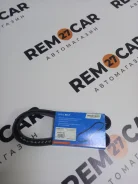 ������ �������� Avantech AVX13X1140LI AVX13X1140LI ����