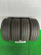 Bridgestone Luft RV II. ������, 2024 ���, �/�, ����� 10 % ����