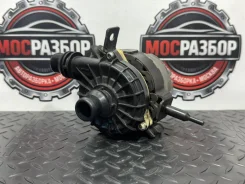 �������������� ����� Mercedes-AMG A0005002300 A0005002300 ����
