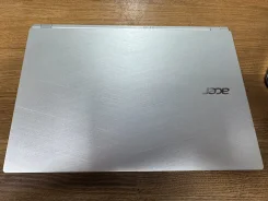 Acer Aspire S7 ����