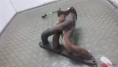 ��������� ��������� MG F 1995-2002 21339528 0258003229 ����