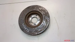 ���� ��������� Ford Mondeo 3 2000-2007 21341677, �������� 1681578 ����