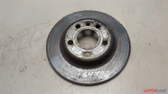 ���� ��������� Volkswagen Transporter 4 1991-2003 21340392, ������ 7D0615601C ����