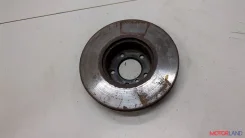 ���� ��������� BMW 3 F30 2012-2019 21340648, �������� 34118848417 ����