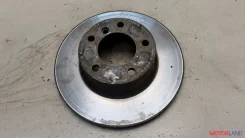 ���� ��������� BMW 5 E39 1995-2003 21338737, �������� 34116767061 ����
