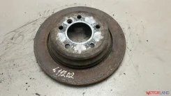 ���� ��������� BMW 5 E39 1995-2003 21338647, ������ 34216767060 ����