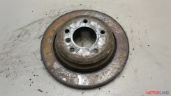 ���� ��������� BMW 5 E39 1995-2003 21338651, ������ 34216767060 ����