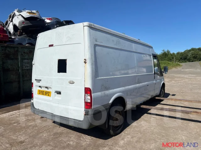 ������� Ford Transit 2006-2014 21350954 1748650 ����