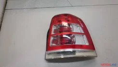 ������ (������) Opel Zafira B 2005-2014 21329451, ������ 1222369 ����