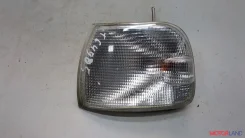 ������� Volkswagen Transporter 4 1991-2003 21340260, ����� 7D0953041F ����