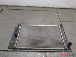 �������� ���������� ��������� Toyota Auris E15 2006-2012 21337339 164000D481 ����