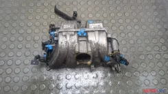 ��������� �������� Opel Astra H 2004-2010 21332695 6204123 ����