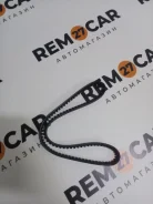������ �������� Narichin NRG-6380 NRG6380 ����