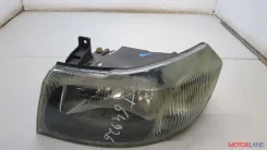 ���� (��������) Ford Transit 2000-2006 21333014, ����� 1347462 ����