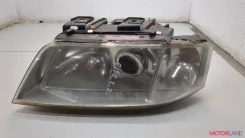 ���� (��������) Audi A6 (C5) 1997-2005 21336467, ����� 4B0941029K ����