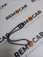 ������ �������� Trustauto TA3380 TA3380 ����