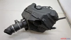 ���������� ������ ������� (����������) Audi A6 (C6) 2004-2011 11896977 059906461K ����