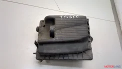 ������ ���������� ������� Opel Astra G 1998-2005 21337396 24443112 ����