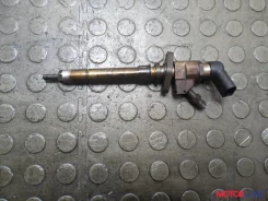 �������� ��������� Ford Mondeo 4 2007-2015 21334456 1483820 ����