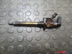 �������� ��������� Ford Mondeo 4 2007-2015 21334453 1483820 ����