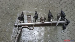 �������� ��������� Mercedes-Benz C W203 2000-2008 21340612 A2710780023 ����