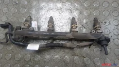 �������� ��������� MG F 1995-2002 21339530 0280150249 ����