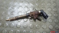 �������� ��������� Ford Mondeo 4 2007-2015 21339786 1373550 ����