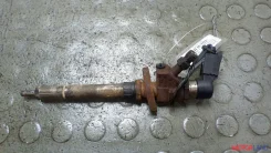 �������� ��������� Ford Mondeo 4 2007-2015 21339750 1373550 ����