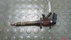 �������� ��������� Ford Mondeo 4 2007-2015 21339751 1373550 ����