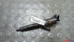 �������� ��������� Renault Megane 3 2009-2016 21339977 8200784019 ����