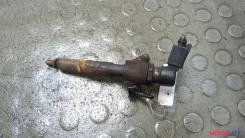 �������� ��������� Ford Focus 2 2005-2008 21340038 1355051 ����